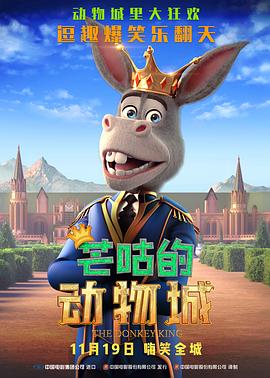 国产精品视频九九九